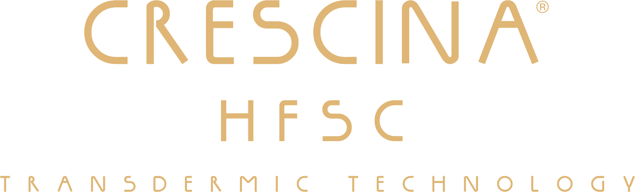 CRESINA LABO 