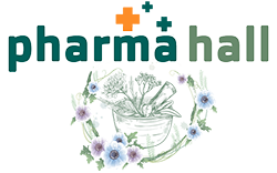 pharmahall.gr