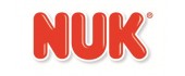 Nuk