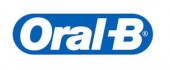 Oral B