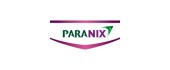 Paranix