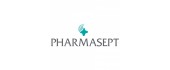Pharmasept