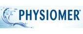 Physiomer