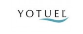 Yotuel
