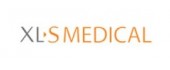 XL-S Medical