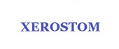 Xerostom