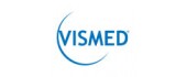 Vismed