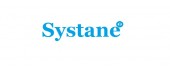 Systane