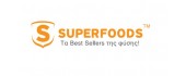 Superfoods