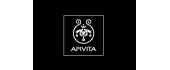 Apivita