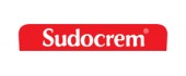 Sudocrem