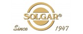 Solgar