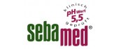 Sebamed