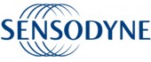 Sensodyne