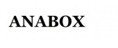 Anabox