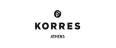 Korres