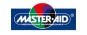 Master aid