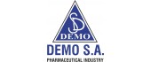 Demo S.A