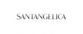 Santangelica