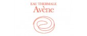 Avene