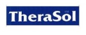 Therasol