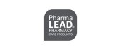PharmaLead