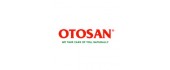 Otosan