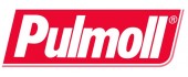 Pulmoll