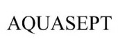 Aquasept