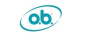 O.b.