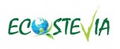 Eco Stevia