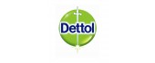 Dettol