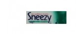 Sneezy