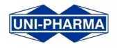 Unipharma