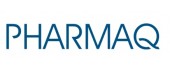 Pharmaq