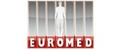 Euromed