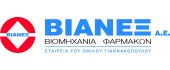 BΙΑΝΕΞ Α.Ε