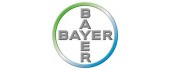 Bayer