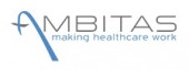 Ambitas Healthcare