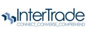 Intertrade