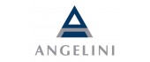 Angelini Pharma Hellas Α.Β.Ε.Ε