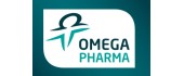 Omega Pharma Hellas