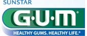 Gum