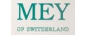 Mey