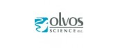 Olvos Science 