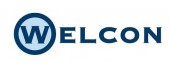 Wellcon