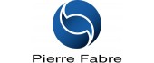 Pierre Fabre