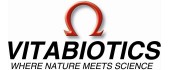 Vitabiotics