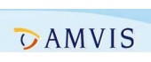Amvis