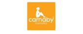 carnaby